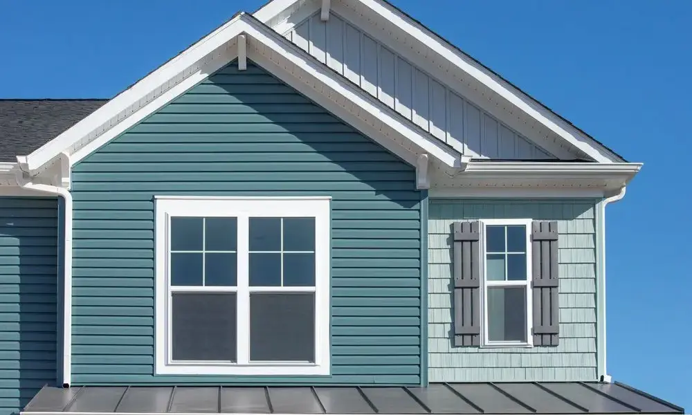 Roof repair and inspection services in Wildewood